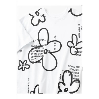 CUBBY Футболка КБ 302923