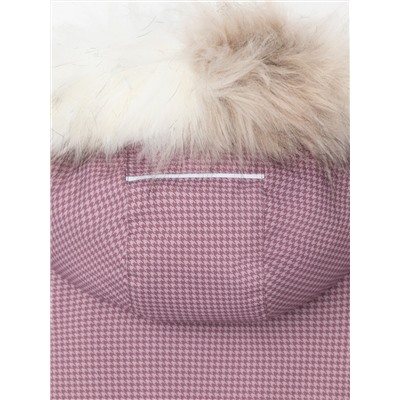 CROCKID Куртка ВК 38124/н/1 ГР