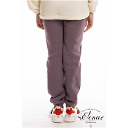 Брюки М222079ж