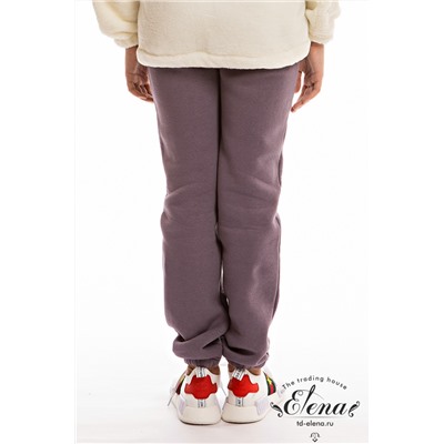 Брюки М222079ж