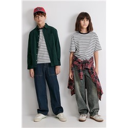 Футболка ACOOLA, 1233648