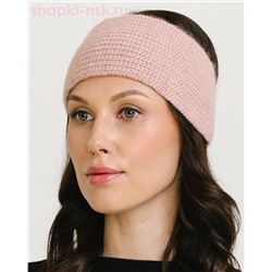 375 PB Повязка (56-58)