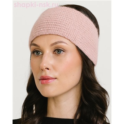 375 PB Повязка (56-58)