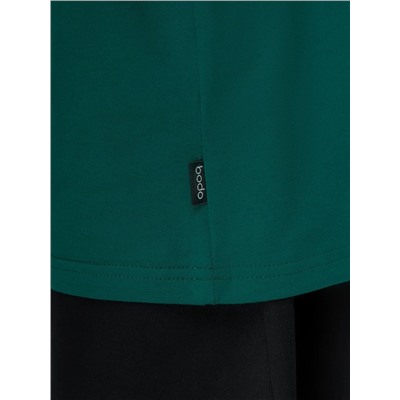 Bodo Футболка 36-58MU