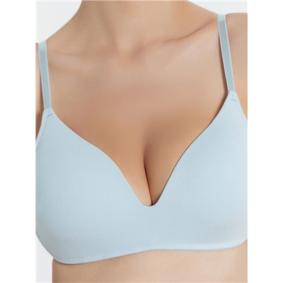 БЮСТЬЕ ЖЕНСКОЕ 512428