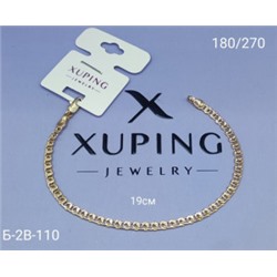 Браслет #22975288