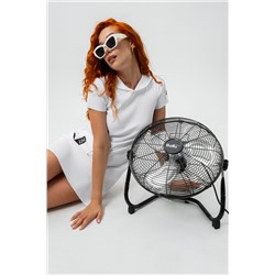 Натали Платье 67148