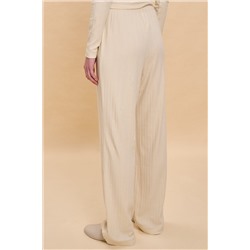 Брюки PELICAN, 1062664