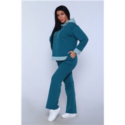 Натали Костюм 71088