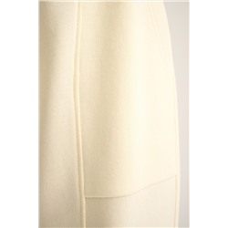 Брюки OXOUNO, 1069304