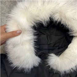 Куртка #23117608