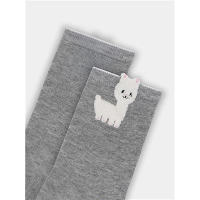 MARK FORMELLE Детские носки 430K-3377