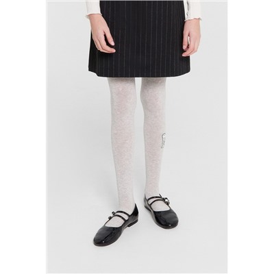 Колготки MARK FORMELLE, 1193186
