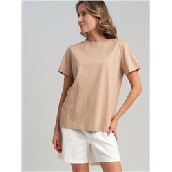 Фуфайка трикотажная для женщин (футболка)