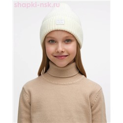 Сиала Колпак (52-54)