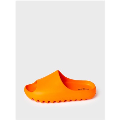 Пантолеты для мальчиков