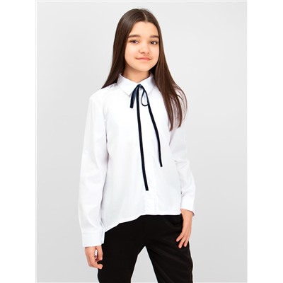 Соль&Перец Блузка SP1011