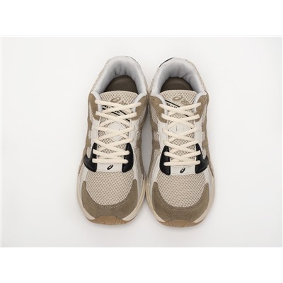 Кроссовки Asics Gel-1130