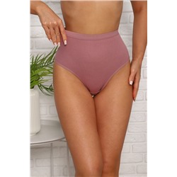 Трусы 64707 НАТАЛИ, 1129468