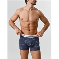 ТРУСЫ МУЖСКИЕ 411232