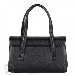 Сумка женская  593374 black Velina Fabbiano-Safenta/50