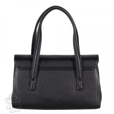 Сумка женская  593374 black Velina Fabbiano-Safenta/50