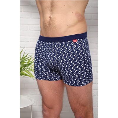 Трусы 64938 НАТАЛИ, 1233537