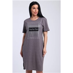 Туника 65068 НАТАЛИ, 1016864