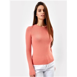 MARK FORMELLE Джемпер 122783