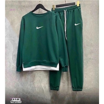 костюм 2057741-7