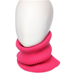 Шарф-снуд женский Junberg Бэнджи