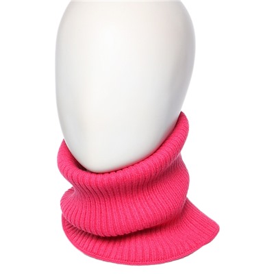 Шарф-снуд женский Junberg Бэнджи