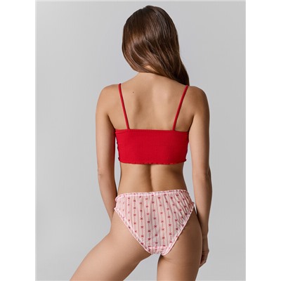 ТРУСЫ ЖЕНСКИЕ 412691