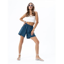 Binita Шорты