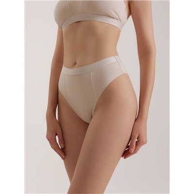 Conte elegant Трусы BODY TOUCH LBR 3196