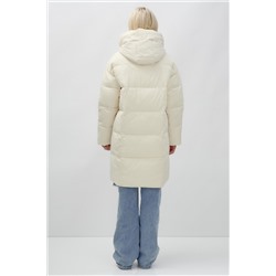 Куртка MTFORCE, 1079766