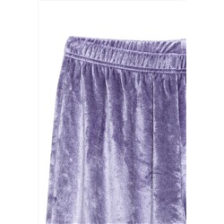 Брюки CONTE ELEGANT, 160372