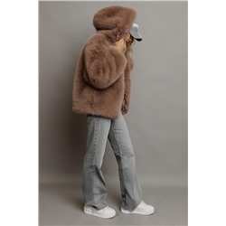 Шуба BATIK CASUAL, 1038313