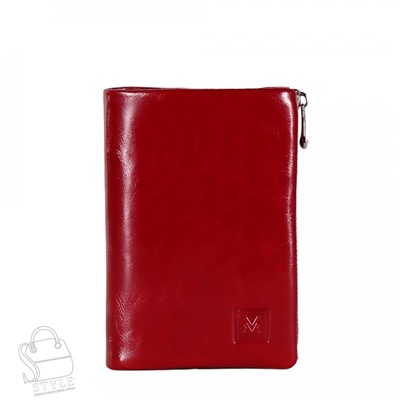 Женский кошелек 9937-1301 red Vermari в Новосибирске
