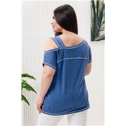 Натали Туника 9042