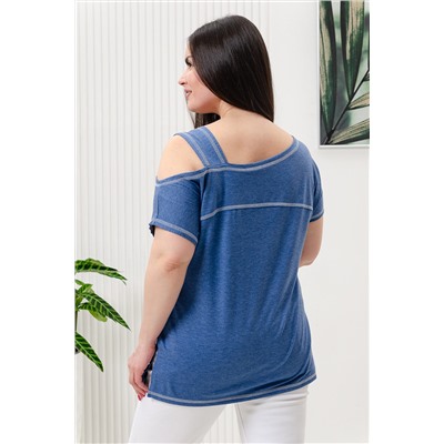 Натали Туника 9042