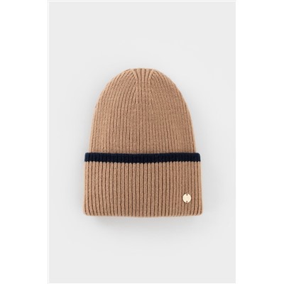 Шапка VERY NEAT, 1117255