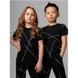 Bodo Костюм 11-360МU