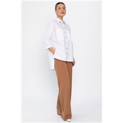 LT Collection Рубашка Б14449-10М