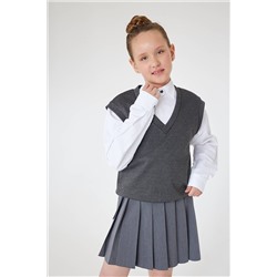 Жилет BATIK CASUAL, 1035919