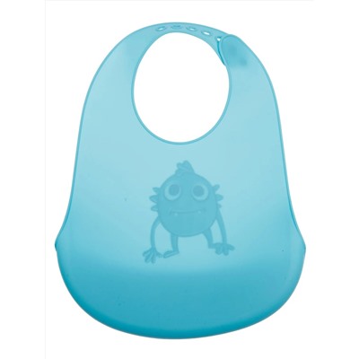 PLAYTODAY Нагрудник 12419045