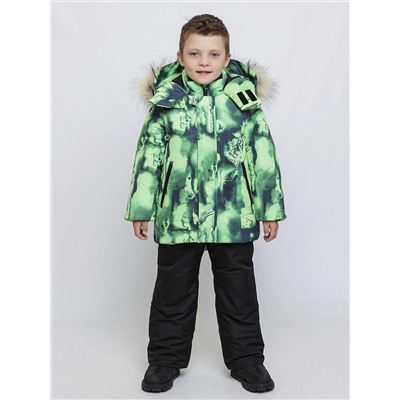 BATIK Комплект 240-26з-2