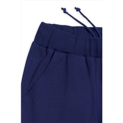 Брюки PELICAN, 220354