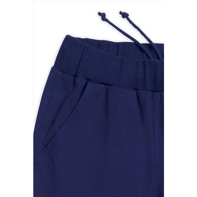 Брюки PELICAN, 220354