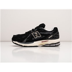 Кроссовки New Balance 1906D